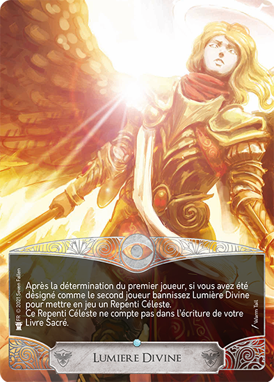 0_____lumiere divine (2).png